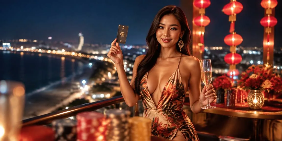 vip123 AllBet